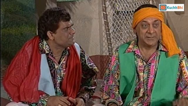 IKKI MIKKI # 24 / PAINTEL / MEHAR MITTAL / PUNJABI JOKES смотреть онлайн
