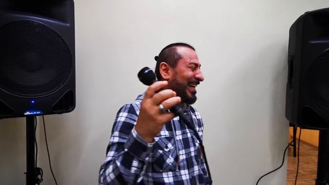 Артур Адам - Граков "Это не любовь" смотреть онлайн