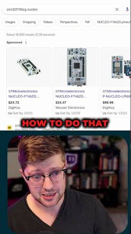 How to Start in Embedded Programming #programming #lowcode #tech #codinglessons #security смотреть онлайн