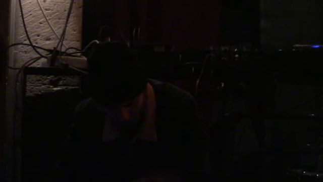 Jean Ray - French Deposit