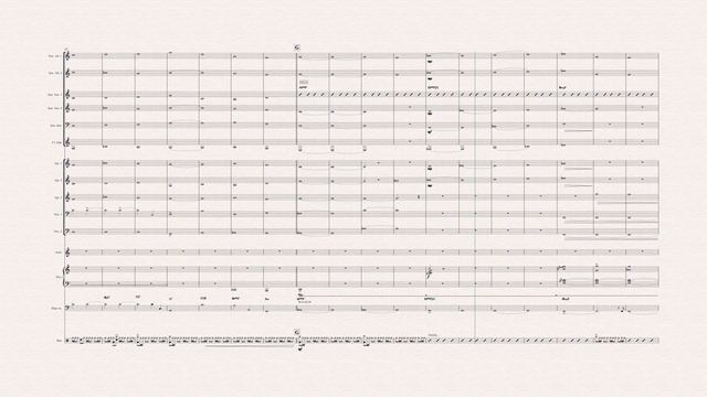Orbits (Big Band arr.) - Wayne Shorter смотреть онлайн