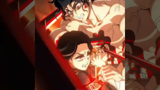 #demonslayer #клинокрассикающийдемонов #iz7 #infinityzone7 #sz9 #anime #sounszone9 #animeedit #крд смотреть онлайн