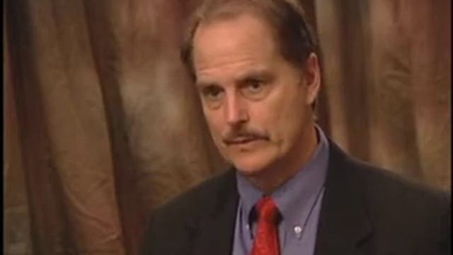 Thomas J. Kipps, MD, PhD - Lenalidomide смотреть онлайн