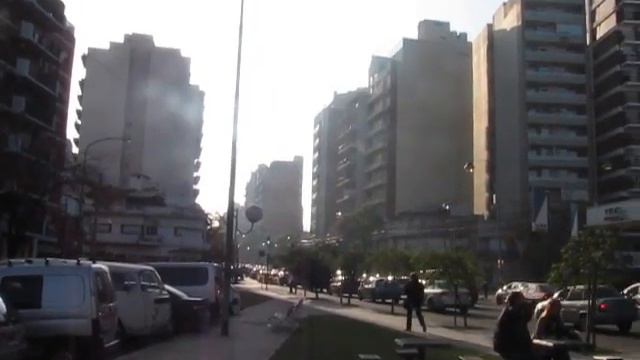 Medianera Alvarez Thomas 2