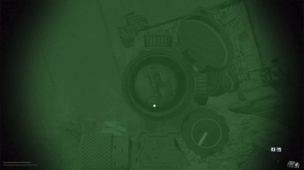 S.T.A.L.K.E.R. MISERY 2.2.1 Gunslinger Mod #19 ФАНАТИКИ