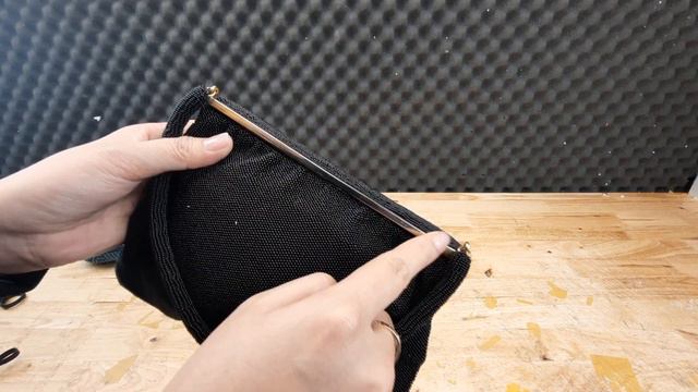 11/9/2022,Hàng bãi Nhật nội địa, bình nóng lạnh nhật bản, túi du lịch nhật, vali,túi da ý 076889538 смотреть онлайн