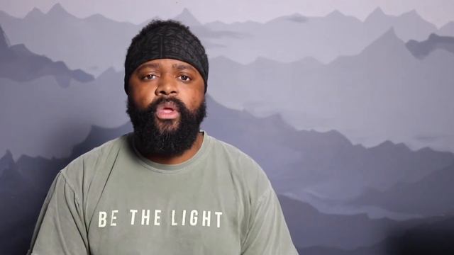 TBH: Racial Reconciliation смотреть онлайн