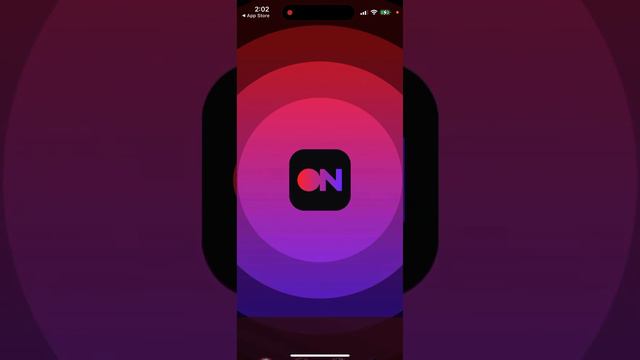 How To Install Stationhead App On IPhone?