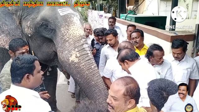 14-7-2022 அமைச்சர் அலுவலகத்தில்.... смотреть онлайн