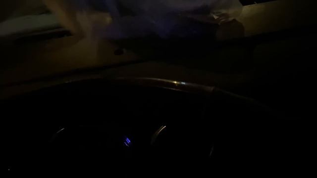 Рейс в УФУ! Беда с мойками! Все ЗАНЯТО! Негде помыть машину! Успей забрать новогодние ПОДАРКИ! смотреть онлайн