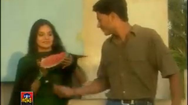 Tere Baloon Mai Moti Phirodo