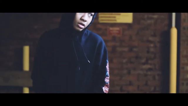 That I'm On - AutoPerky *Prod. by GideoN* (OFFICIAL VIDEO) смотреть онлайн