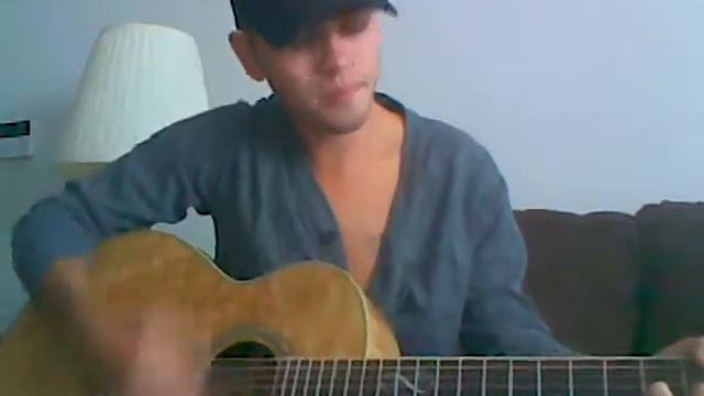 Jon Montgomery - Feelin Quite Like This (Original) смотреть онлайн