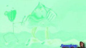 Preview 2 Henry Sitckmin Triangle Opposite Center Effects Exo^2 In Reverse