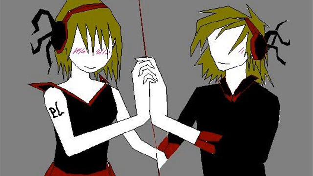 Magnet (fandub) Mettalikumloid смотреть онлайн