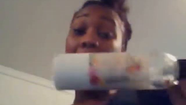 (4C Natural) (Mineral Rich, Aloe Vera Juice, and Dulce by Alikay Naturals) смотреть онлайн