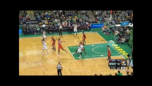 Kelly Olynyk - Loyalty ft. SD of GBE смотреть онлайн