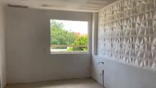 Adonis Hotel Sint Maarten, SXM, Part 2 смотреть онлайн