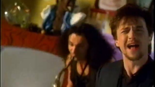 Colin James - Breakin' Up The House