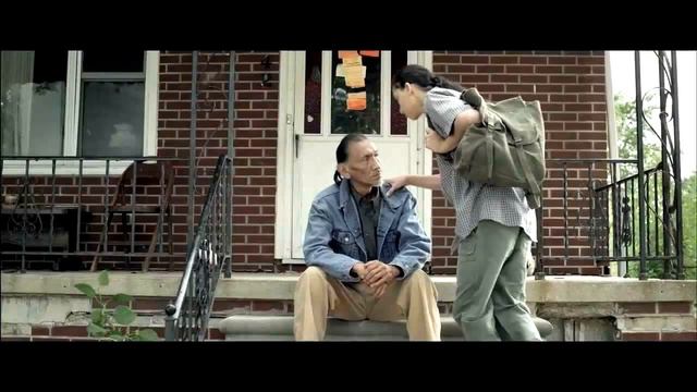 Skrillex & Damian "Jr. Gong" Marley - Make It Pan Dem [VIDEO OFICIAL] смотреть онлайн