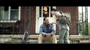 Skrillex & Damian "Jr. Gong" Marley - Make It Pan Dem [VIDEO OFICIAL]