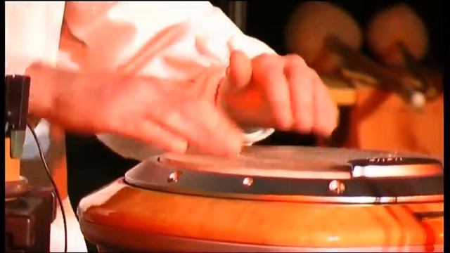 IN CONCRETO смотреть онлайн