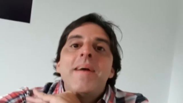 El Piñe: “Debuta Doña Bastarda en el Teatro y no te lo podés perder” смотреть онлайн