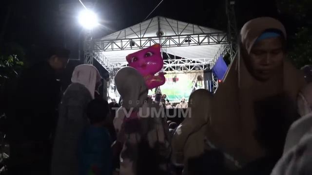 Mumpuni TERBARU 21 Mar 2024 | Ceramah Ngapak Lucu Ustadzah Mumpuni Handayayekti Terbaru BINANGUN смотреть онлайн