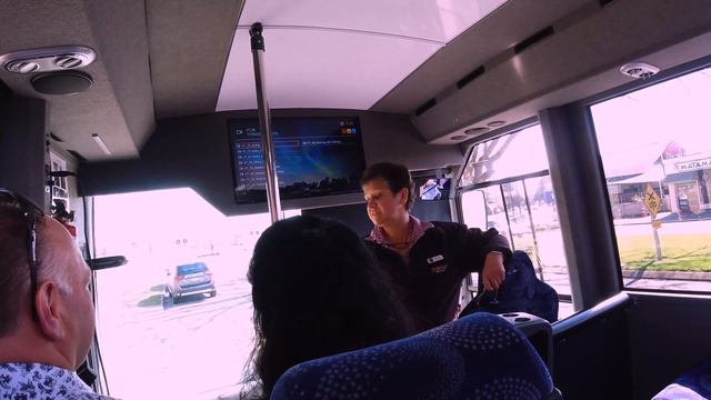 Real Life Hobbit Home In Movie The Lord Of The Rings | Hobbiton