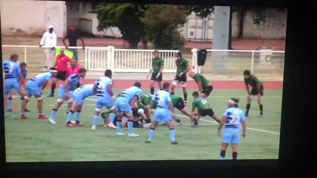 Adriu Delai Highlights смотреть онлайн