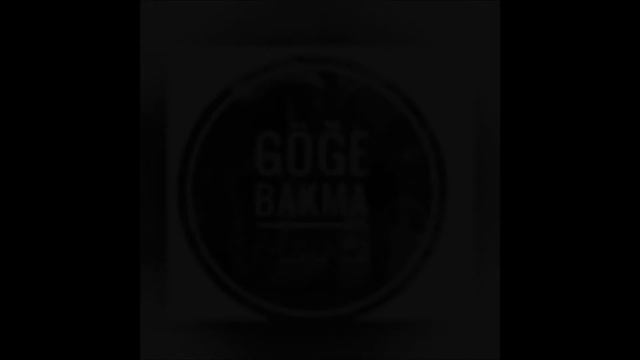 Turgut Uyar-Göğe Bakma Durağı