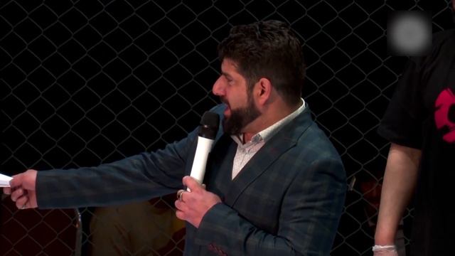 حامد در مقابل محمد | SLFC | Hamid Wardak Vs Muhammad yusufzay смотреть онлайн