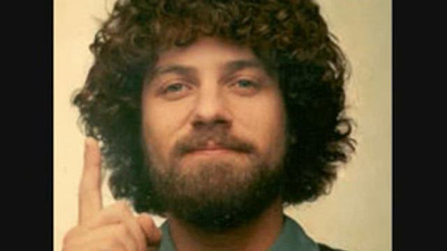 Grace By Which I Stand, Keith Green.wmv