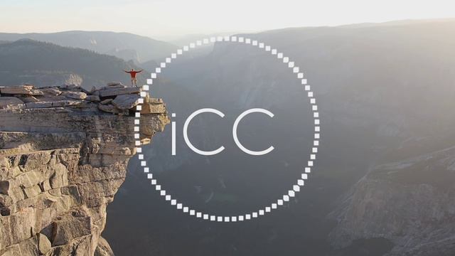 Orion & Hell's Speaker Ft. Clara Martinez - Remember Me | iCC смотреть онлайн