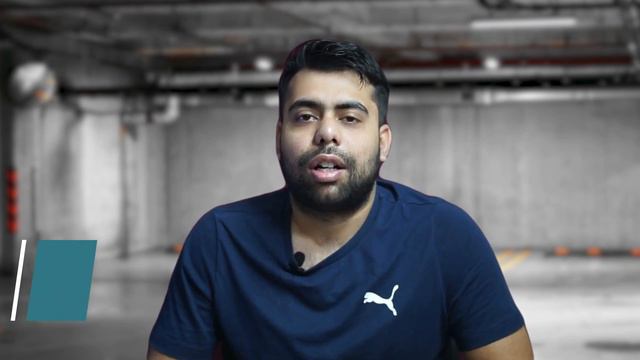 Master These Crucial French Phrases For Your Next Trip! смотреть онлайн