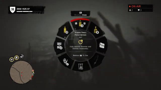 April Fool’s Rdr 2 Online смотреть онлайн