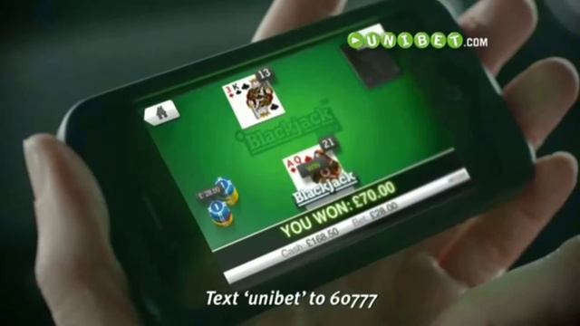 Jerry Anderson Showreel 2016 -7