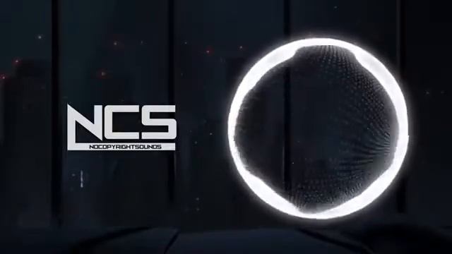 Steve Hartz Never Give Up NCS Release 360p смотреть онлайн