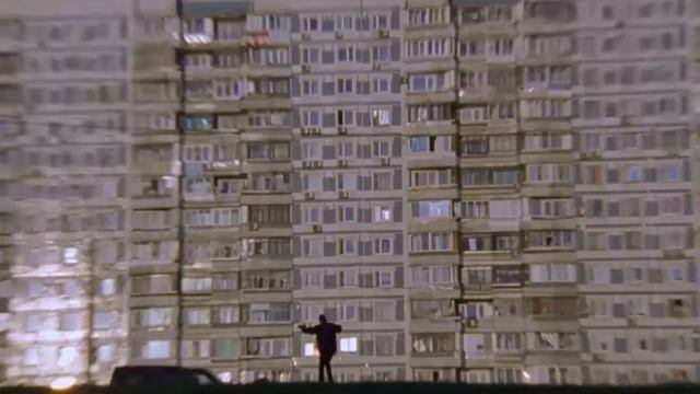 Антоха МС - Бросай табак (Therapi5t rmx) смотреть онлайн