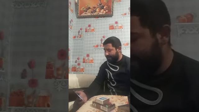 БУДУЛАЙ ТАШАНО