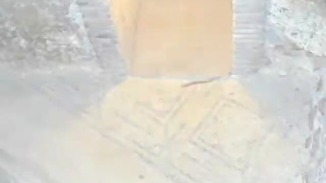 Villa d`Este смотреть онлайн