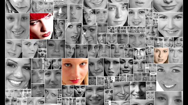 SEBASTIEN SAN FEAT AARON CARL - FACES (VOX MIX) смотреть онлайн