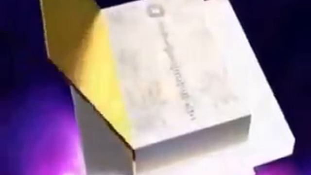 El Rey Viene Pronto смотреть онлайн