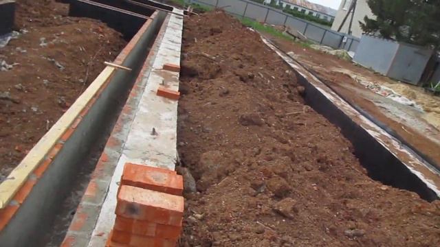 MVI 9719 смотреть онлайн