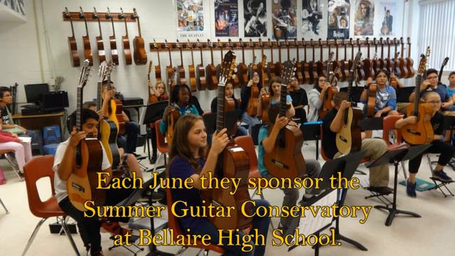 "Sancho Panza" guitar ensemble смотреть онлайн