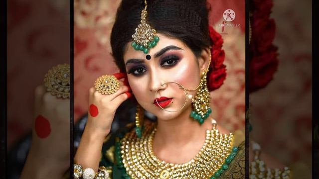 Chad ke buke dhore...... full song.. feel this song 💙❤ смотреть онлайн