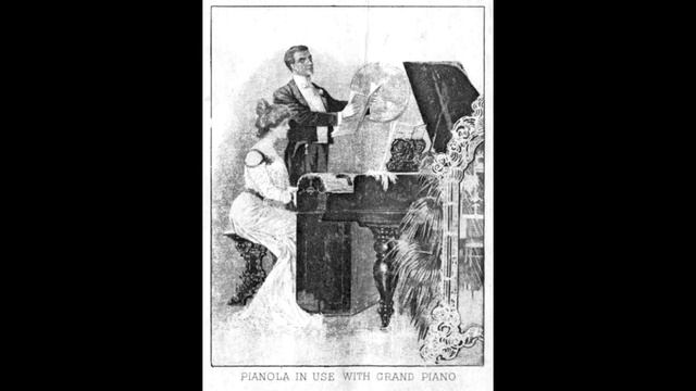 LUIGI ARDITI Il Bacio смотреть онлайн