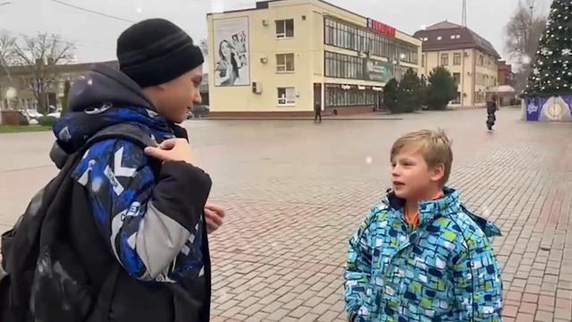 Болгова Валентина Анатольевна смотреть онлайн