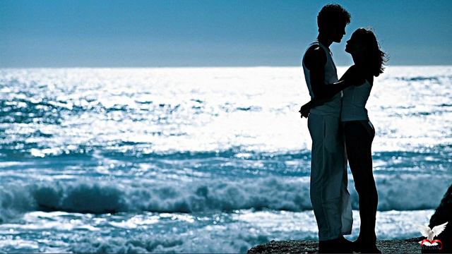 M.A.R.K.E.L.L. Feat. Nika White - Never Let You Go.(DJ Lava Remix) смотреть онлайн