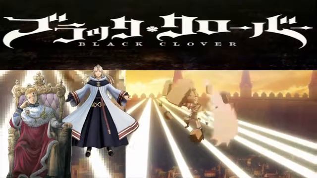 REY MAGO VS LICHT COMPLETO смотреть онлайн